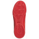 Adidas Predator Edge.4 IN Sala J